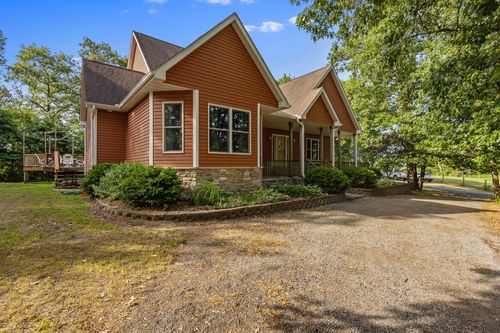 2735 W 800 N, Rensselaer, IN, 47978-7505 | Card Image