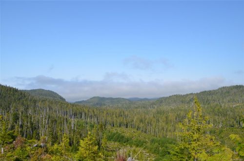 1 Shushartie Bay, Port Hardy, BC, V0N2P0 | Card Image