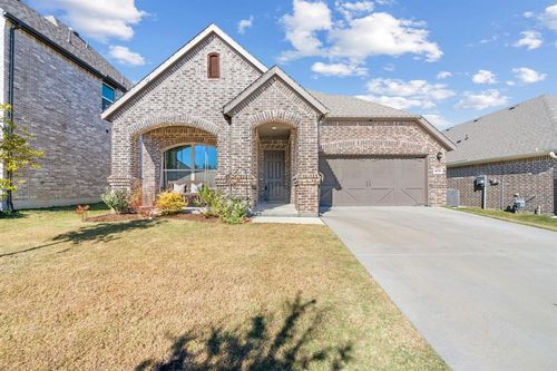 14920 Nightmist Road, Aledo, TX, 76008 | Card Image