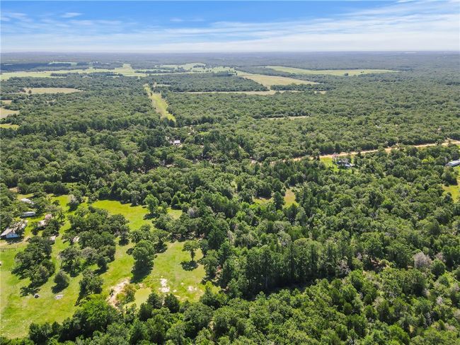 Drone view of property | Image 12