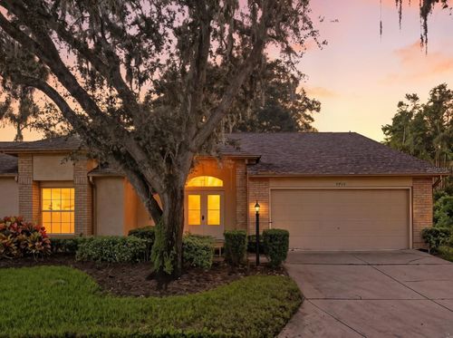 5930 Precious View Ct, NEW PORT RICHEY, FL, 34655-6016 | Card Image