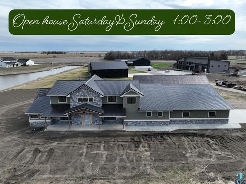 27240 S Noble Cir Circle, Tea, SD, 57064 | Card Image