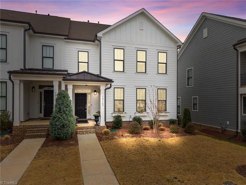 10149 Rainier Trail Drive Nw, Huntersville, NC, 28078 | Card Image