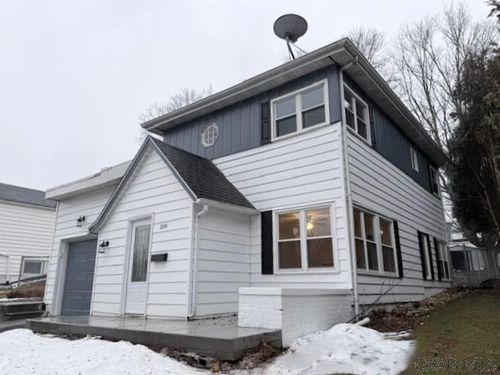 109 Antonia St, JOHNSTOWN, PA, 15905-2940 | Card Image