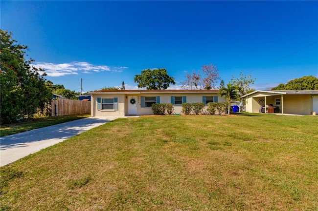 2554 3 Rd St Sw, House other with 3 bedrooms, 1 bathrooms and null parking in Vero Beach FL | Image 28
