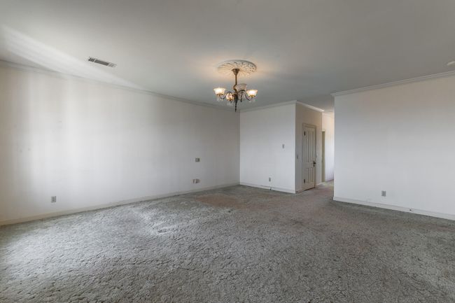 2500 E Brow Rd, House other with 5 bedrooms, 7 bathrooms and 7 parking in Signal Mountain TN | Image 69