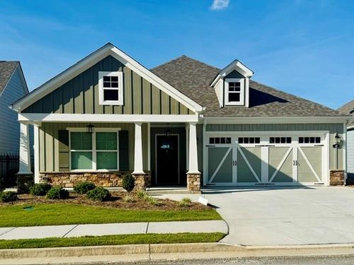 147 Harvest Trl, Hiram, GA, 30141-4595 | Card Image