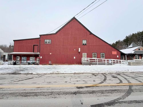 8 Dunster Ave, Greenville, NH, 03048 | Card Image