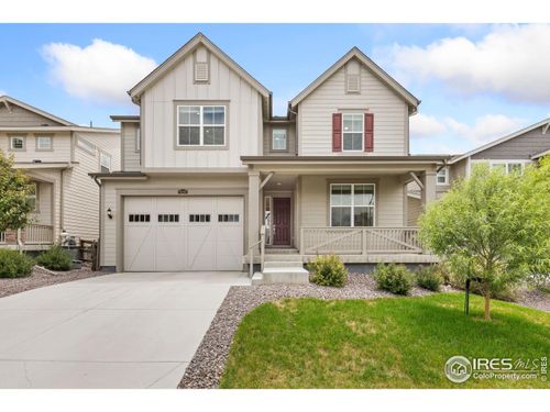 5226 Inland Ave, Firestone, CO, 80504-5360 | Card Image