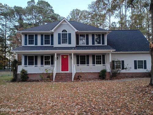 105 Shady Cir, Camden, NC, 27921-7638 | Card Image
