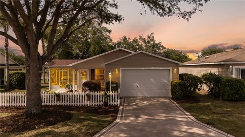 2343 Dillon Ln, THE VILLAGES, FL, 32162-3343 | Card Image