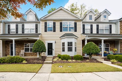 unit-1103-1725 Tw Alexander Dr, Durham, NC, 27703-7935 | Card Image