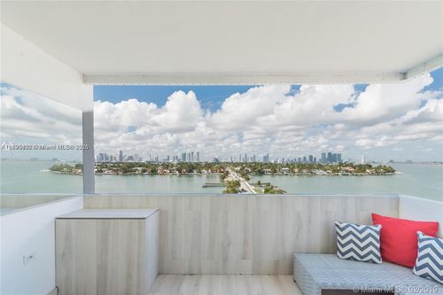 apt-9d-3 Island Ave, Miami Beach, FL, 33139-1370 | Card Image