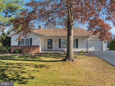 10 Cumberland Drive, House other with 2 bedrooms, 2 bathrooms and null parking in GETTYSBURG PA | Image 2