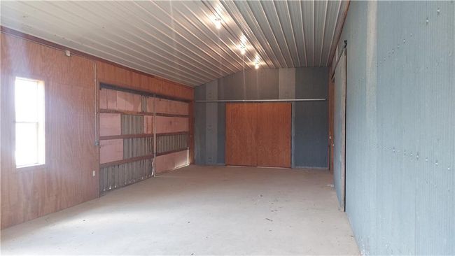 262 E 2100 Th Rd, Home with 0 bedrooms, 0 bathrooms and null parking in Wellsville KS | Image 21
