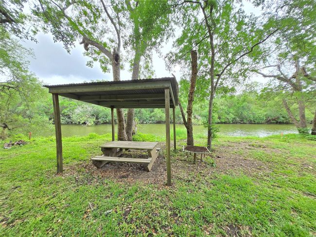 43 Catamaran Circle, Home with 0 bedrooms, 0 bathrooms and null parking in Blessing TX | Image 5