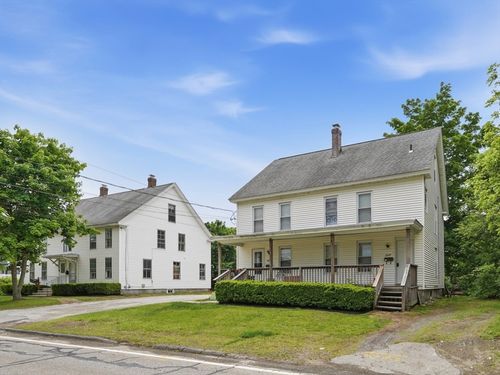 270-268-270 Providence Rd, Grafton, MA, 01519 | Card Image