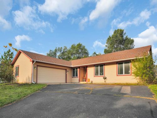 8020 Sage Street, Burlington, WI, 53105 | Card Image