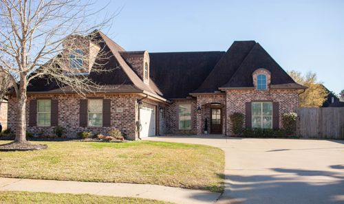 106 Kippers Ct, Lumberton, TX, 77657-5302 | Card Image