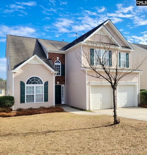 211 Pinebluff Ct, West Columbia, SC, 29170-2344 | Card Image