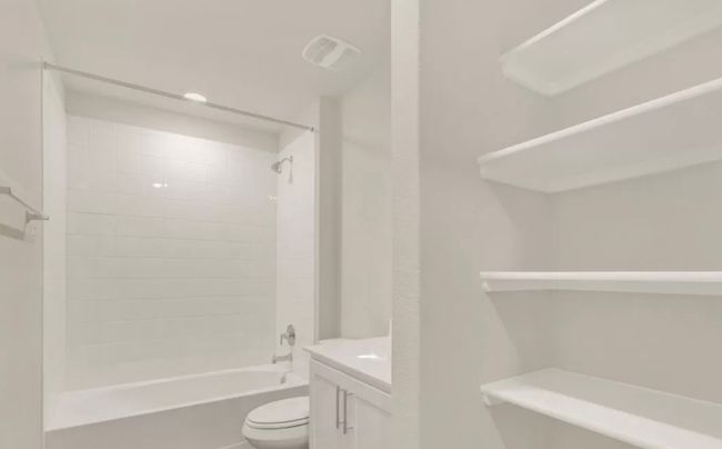 176 Docile Loop, House other with 4 bedrooms, 3 bathrooms and 2 parking in San Marcos TX | Image 30