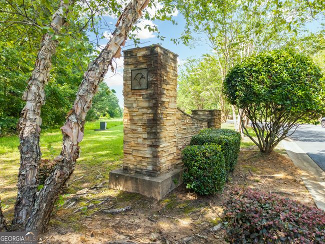 32 Pointe Ln, Home with 0 bedrooms, 0 bathrooms and null parking in Lincolnton GA | Image 15