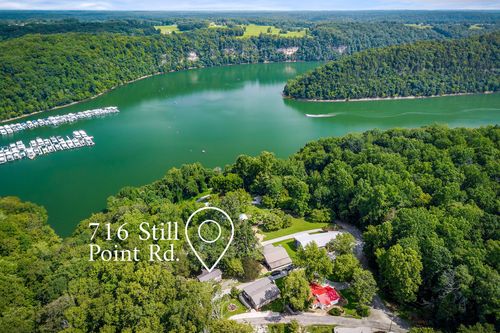 716 Still Point Rd, Smithville, TN, 37166-5514 | Card Image
