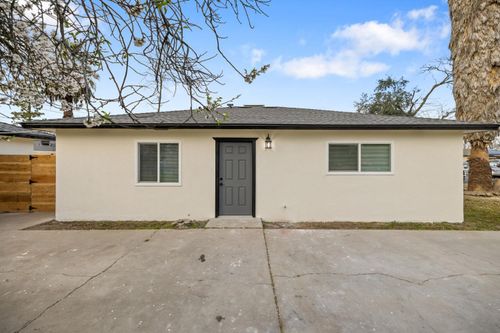2252 S Eunice Ave, Fresno, CA, 93706-4314 | Card Image