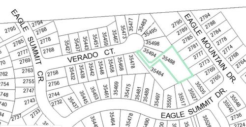 35488 Verado Crt, Abbotsford, BC, V3G0G2 | Card Image