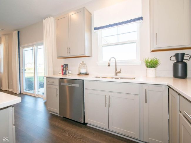 7628 Big Bend Blvd, House other with 4 bedrooms, 3 bathrooms and null parking in Camby IN | Image 15
