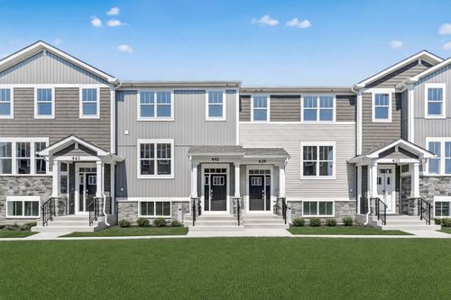 441 Red Oak Cir, Volo, IL, 60020-3228 | Card Image