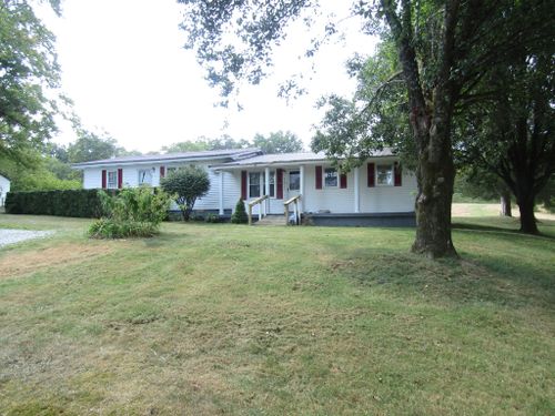 171 Sheep Ranch Rd, Altamont, TN, 37301 | Card Image