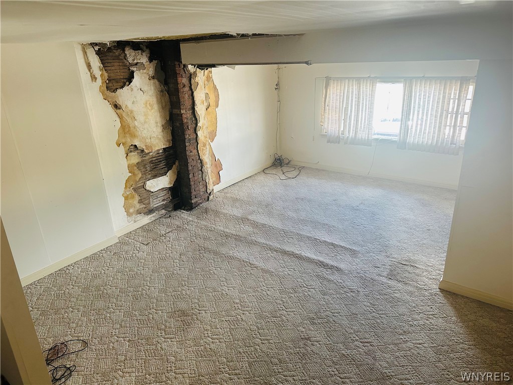 Commercial Sale in Buffalo 4