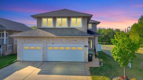 6018 Orr Drive, Red Deer, AB, T4P0E1 | Card Image