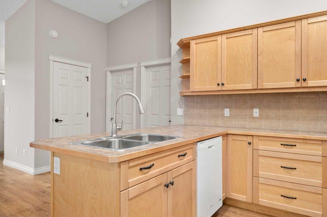101 Sunvale Crescent Ne, Townhouse with 2 bedrooms, 2 bathrooms and 4 parking in High River AB | Image 9