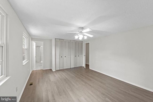12312 Streamvale Cir, House other with 5 bedrooms, 5 bathrooms and null parking in HERNDON VA | Image 25