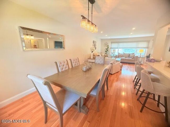 11 Bristlecone Dr, House other with 4 bedrooms, 3 bathrooms and null parking in Howell NJ | Image 5