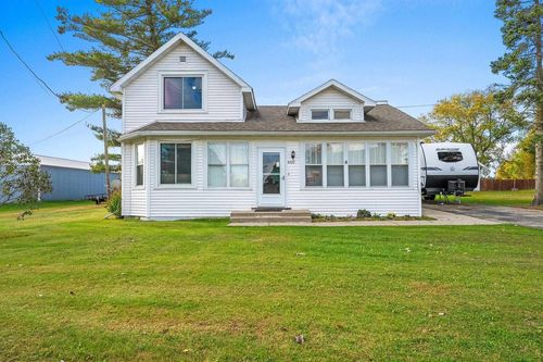 S327 Section Street, Stephenson, MI, 49887 | Card Image