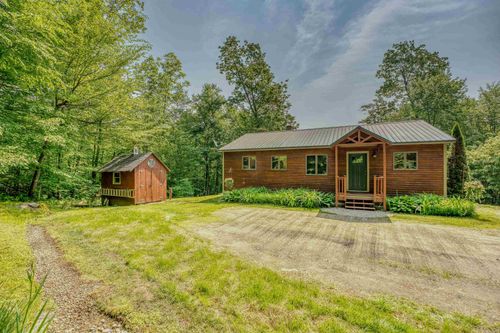 743 Faraway Rd, Dalton, NH, 03598-5309 | Card Image