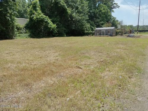 326 Spanish Wells Rd, Hilton Head Island, SC, 29926-1404 | Card Image