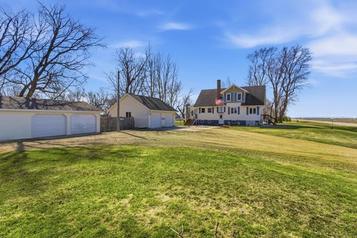 9791 County Road 4 Se, Atwater, MN, 56209-9625 | Card Image