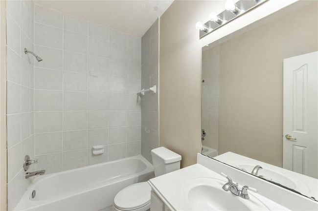 5810 Sequoia Trace Ct, House other with 4 bedrooms, 3 bathrooms and 3 parking in Spring TX | Image 36