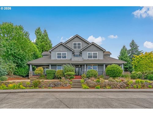 2470 Crestmont Cir, Salem, OR, 97302 | Card Image