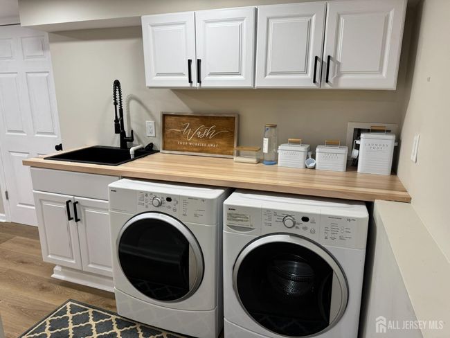 333 Harris Ave, House other with 3 bedrooms, 2 bathrooms and null parking in Middlesex NJ | Image 31