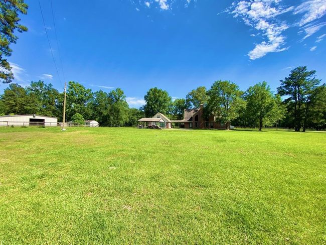 328 Mcguire Rd, House other with 3 bedrooms, 3 bathrooms and null parking in Lufkin TX | Image 7