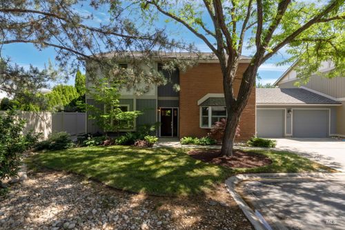 269 S S Coston Ln., Boise, ID, 83712 | Card Image
