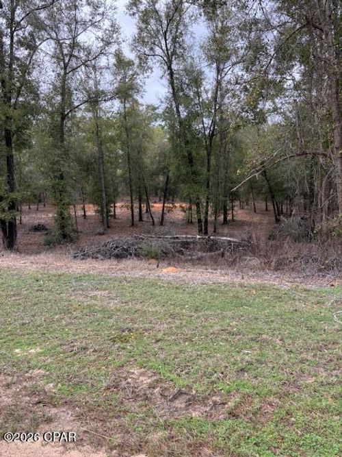 2816 Territory Rd, Chipley, FL, 32428-3591 | Card Image