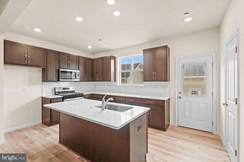 homesite-b27-54 N 8th Street, PERKASIE, PA, 18944 | Card Image