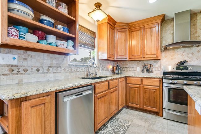 Kitchen | Image 15
