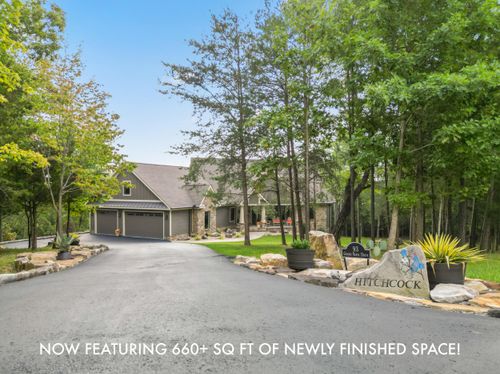 93 Grand Vista Dr, Dunlap, TN, 37327-1753 | Card Image